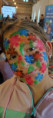 /album/fotogalerie-znakofest-2024/img-20241012-165709-jpg/